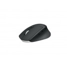 Logitech M720 Wireless Mouse