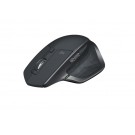 Logitech MC Master 2S Mouse