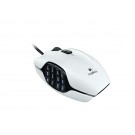 Logitech MMO Gaming Mouse G600