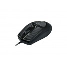 Logitech Optical Gaming Mouse G100S