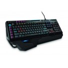 Logitech Orion Spark RGB Mechanical Gaming Keyboard G910