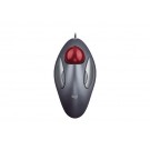 Logitech Trackman Marble