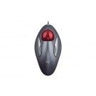 Logitech Trackman Marble