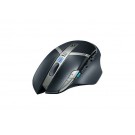 Logitech Wireless Gaming Mouse G602