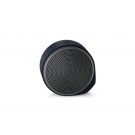 Logitech Mini Bluetooth Speaker X100