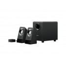 Logitech Z213 Speaker System