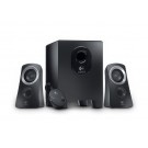 Logitech Speaker System Z313