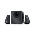 Logitech Speaker System Z623