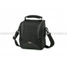 Lowepro Apex 120 AW