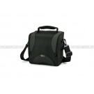 Lowepro Apex 140 AW