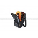 Lowepro Apex 30 AW