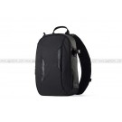 Lowepro Classified Sling 180 AW