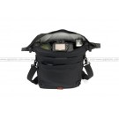 Lowepro Classified 160 AW