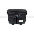 Lowepro Classified 200 AW