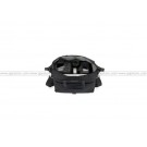 Lowepro Classified 250 AW