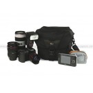 Lowepro Stealth Reporter D300AW
