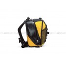 Lowepro Dryzone 100