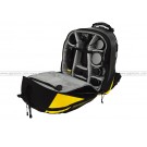 Lowepro Dryzone 200