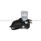 Lowepro Fastpack 100