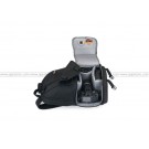Lowepro Fastpack 200