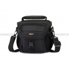 Lowepro Nova 140 AW