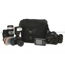 Lowepro Stealth Reporter D400 AW
