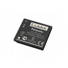 Panasonic Lumix DMW-BCK7E Battery