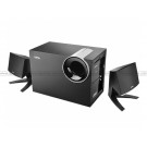 Edifier Multimedia M1386 - 2.1 Speaker