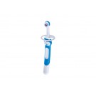 MAM Training Brush