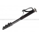 Manfrotto 694 MAGFIBER MONOPOD