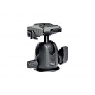 Manfrotto Compact Ball Head 496RC2