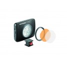 Manfrotto Lumimuse 3 LED Light 