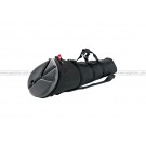 Manfrotto MBAG100P Tripod Bag Padded 100cm