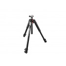 Manfrotto 055 Tripod MT055XPRO3