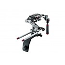 Manfrotto SYMPLA Shoulder Support System - Complete Kit