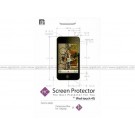 Manzana Screen Protector HC for iPod Touch 4th Gen