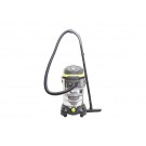 Matrix BJ1622 Vacuum Cleaner