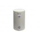 Matrix FJI-50 Storage Water Heater 