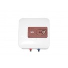 Matrix FSH-15A Storage Water Heater 