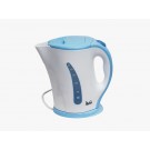 Matrix HD-B07 Electric Kettle