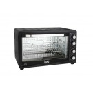 Matrix Electric Oven HF-143CL