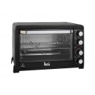 Matrix Electric Oven HF-170CL