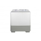 Matrix MTW900SA Washing Machine