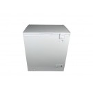 Matrix WS-145C Freezer