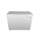Matrix WS-200C Freezer