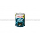 Maxell CD-R80PW 700MB Printable CDR 100SP