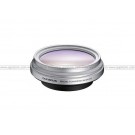 Olympus MCON-P01 Macro Converter Lens