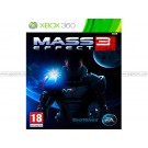 Mass Effect 3 (XBOX360)