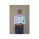 Medina Square in Taupe