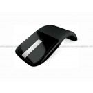 Microsoft Arc Touch Mouse